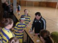 /album/turnaj-v-jeseniku-12-2-2012/a401002-2913961165919-343791660-n-jpg/