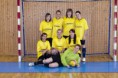 /album/hala-2012/a272-jpg/