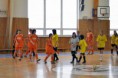 /album/hala-2012/dsc-0275-jpg/