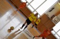 /album/hala-2012/dsc-0282-jpg/
