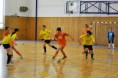 /album/hala-2012/dsc-0286-jpg/