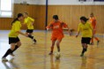 /album/hala-2012/dsc-0287-jpg/
