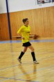 /album/hala-2012/dsc-0293-jpg/