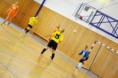 /album/hala-2012/dsc-0294-jpg/