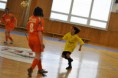 /album/hala-2012/dsc-0297-jpg/