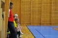 /album/hala-2012/dsc-0298-jpg/