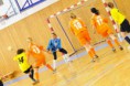 /album/hala-2012/dsc-0303-jpg/