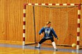 /album/hala-2012/dsc-0312-jpg/