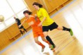 /album/hala-2012/dsc-0320-jpg/