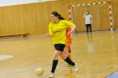 /album/hala-2012/dsc-0327-jpg/