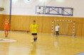 /album/hala-2012/dsc-0335-jpg/