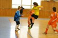 /album/hala-2012/dsc-0344-jpg/