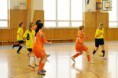 /album/hala-2012/dsc-0350-jpg/