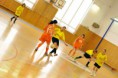 /album/hala-2012/dsc-0351-jpg/