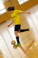 /album/hala-2012/dsc-0355-jpg/