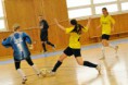 /album/hala-2012/dsc-0356-jpg/