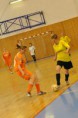 /album/hala-2012/dsc-0358-jpg/
